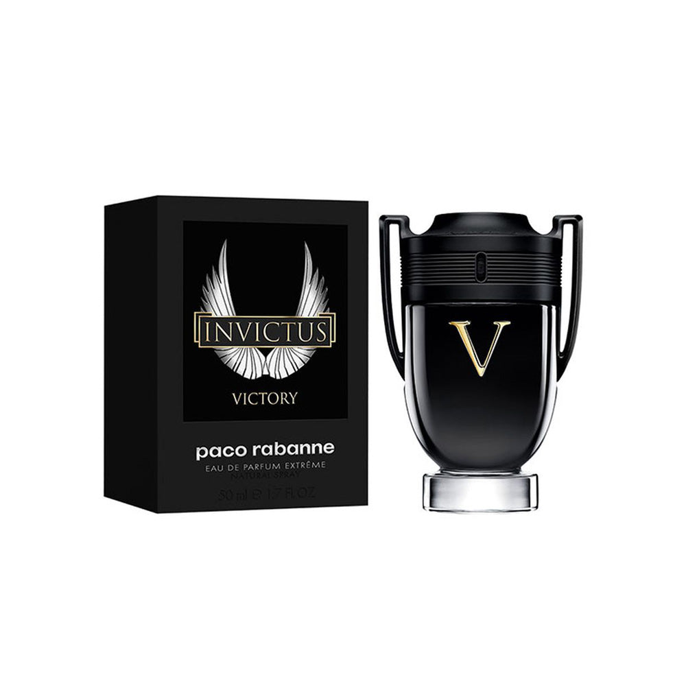 Invictus Victory Eau de parfum_3349668588749_Rabanne-2