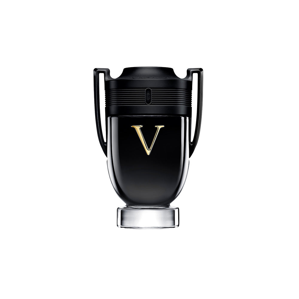 Invictus Victory Eau de parfum_3349668588749_Rabanne