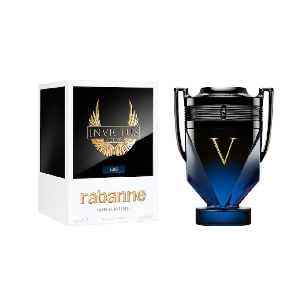 Invictus Victory Elixir Parfum Intense_3349668614516_Rabanne-2