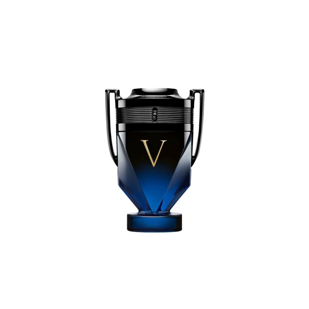 Invictus Victory Elixir Parfum Intense_3349668614516_Rabanne