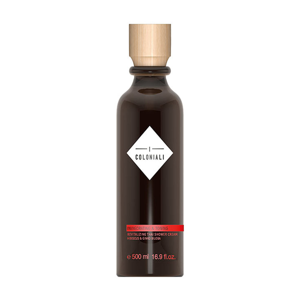 Invigorating & Toning Bagnoschiuma_8002135144101_Atkinsons