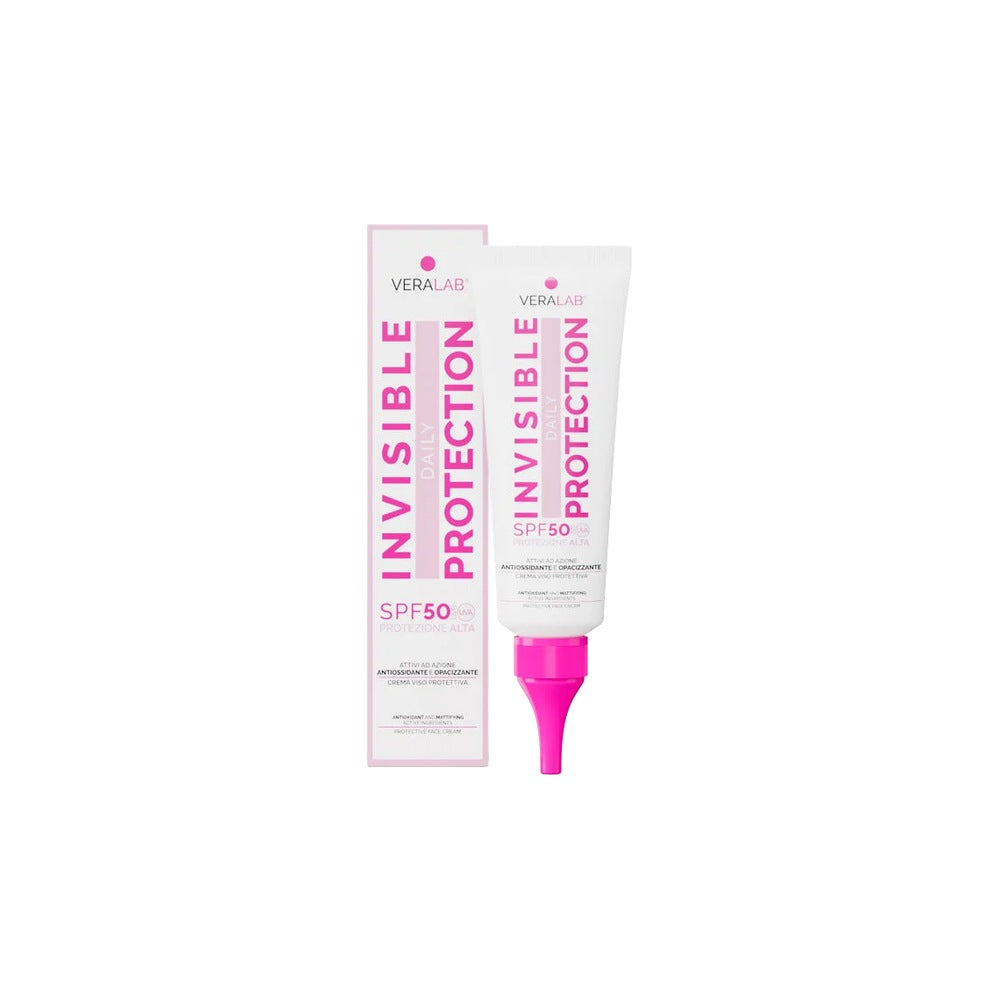 Invisible Daily Protection SPF50_8056151304384_Veralab-2