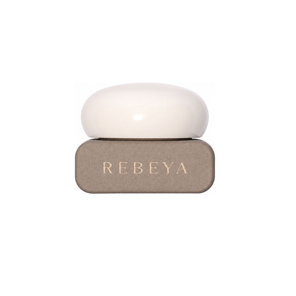 Iris Libre_8056666021714_Rebeya