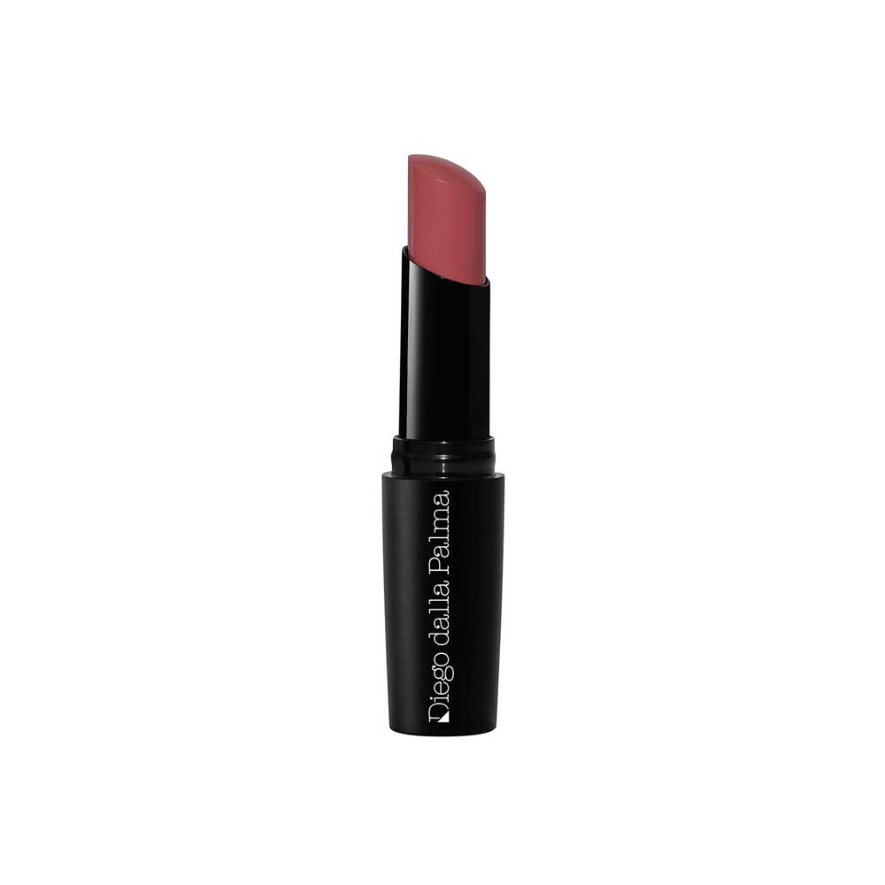 Irriverent! Shiny Lip Stylo Rossetto_8017834883534_Diego Dalla Palma