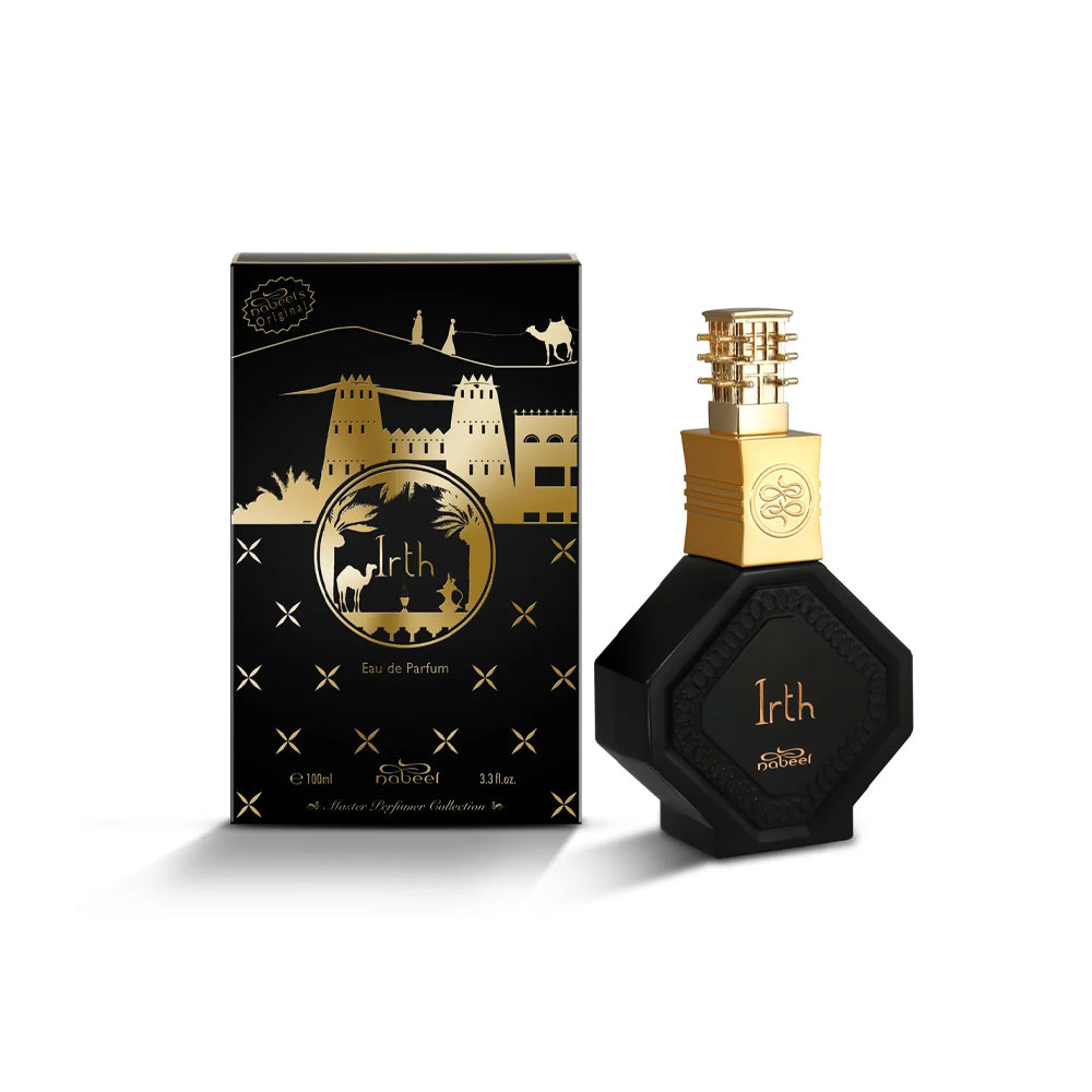Irth Eau de parfum_6291109920694_Nabeel-2