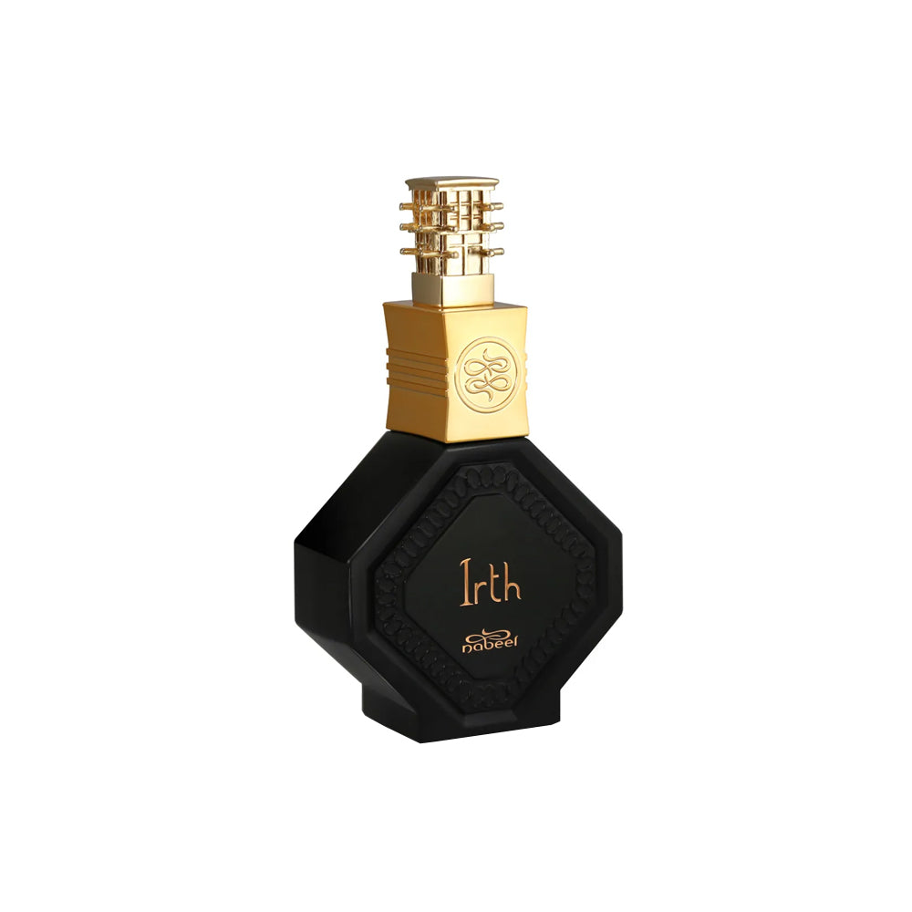 Irth Eau de parfum_6291109920694_Nabeel