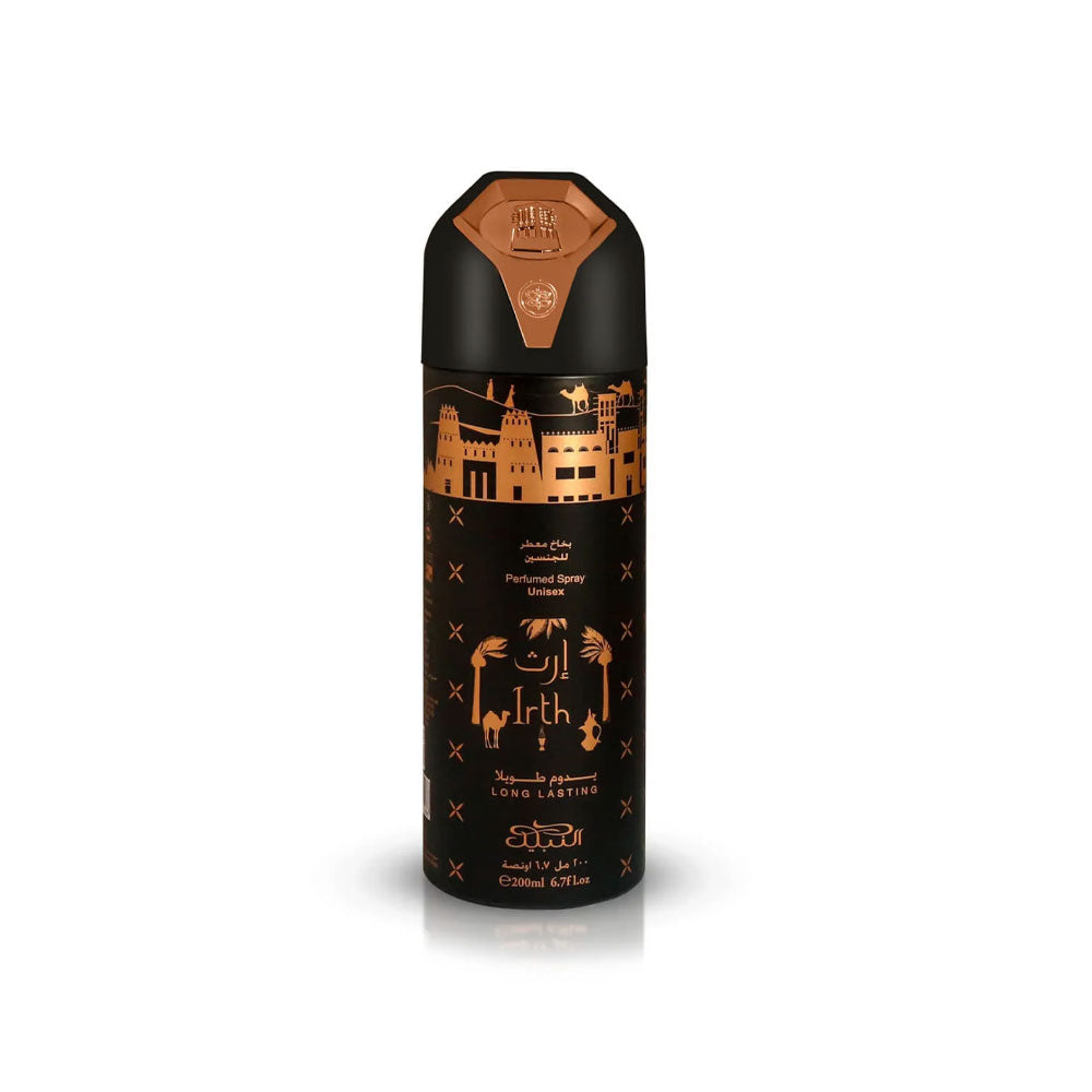 Irth Smart Deodorant Body Spray_6291109921486_Nabeel