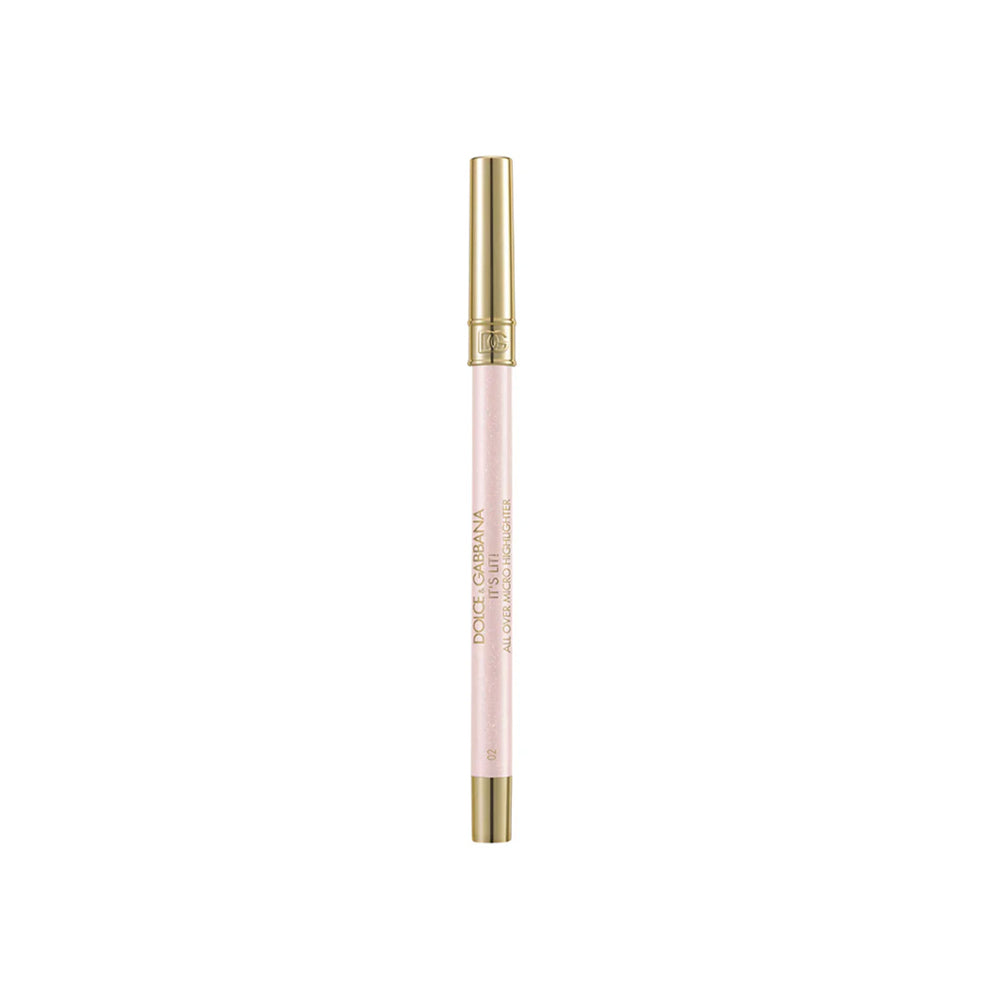 It's Lit_8056669924531_Dolce & Gabbana-2