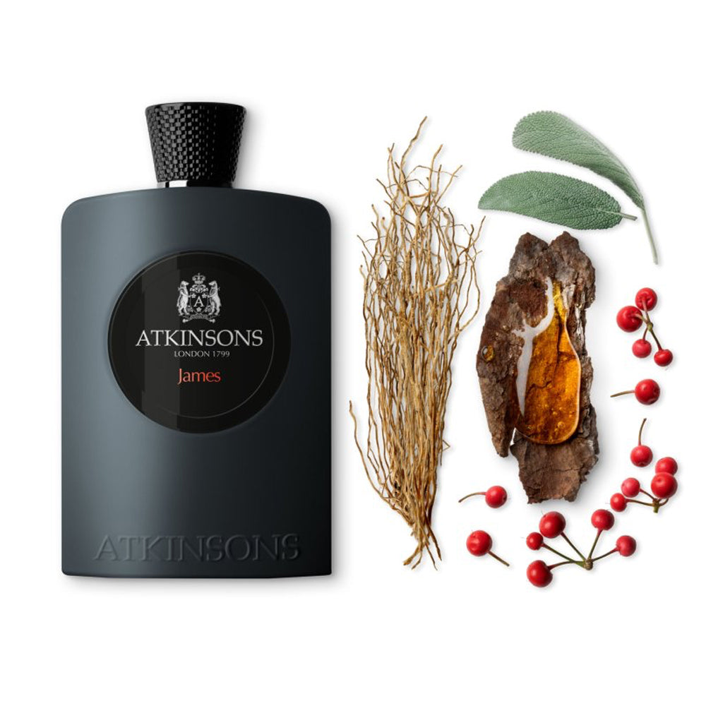 James Eau de parfum_8011003877973_Atkinsons-2