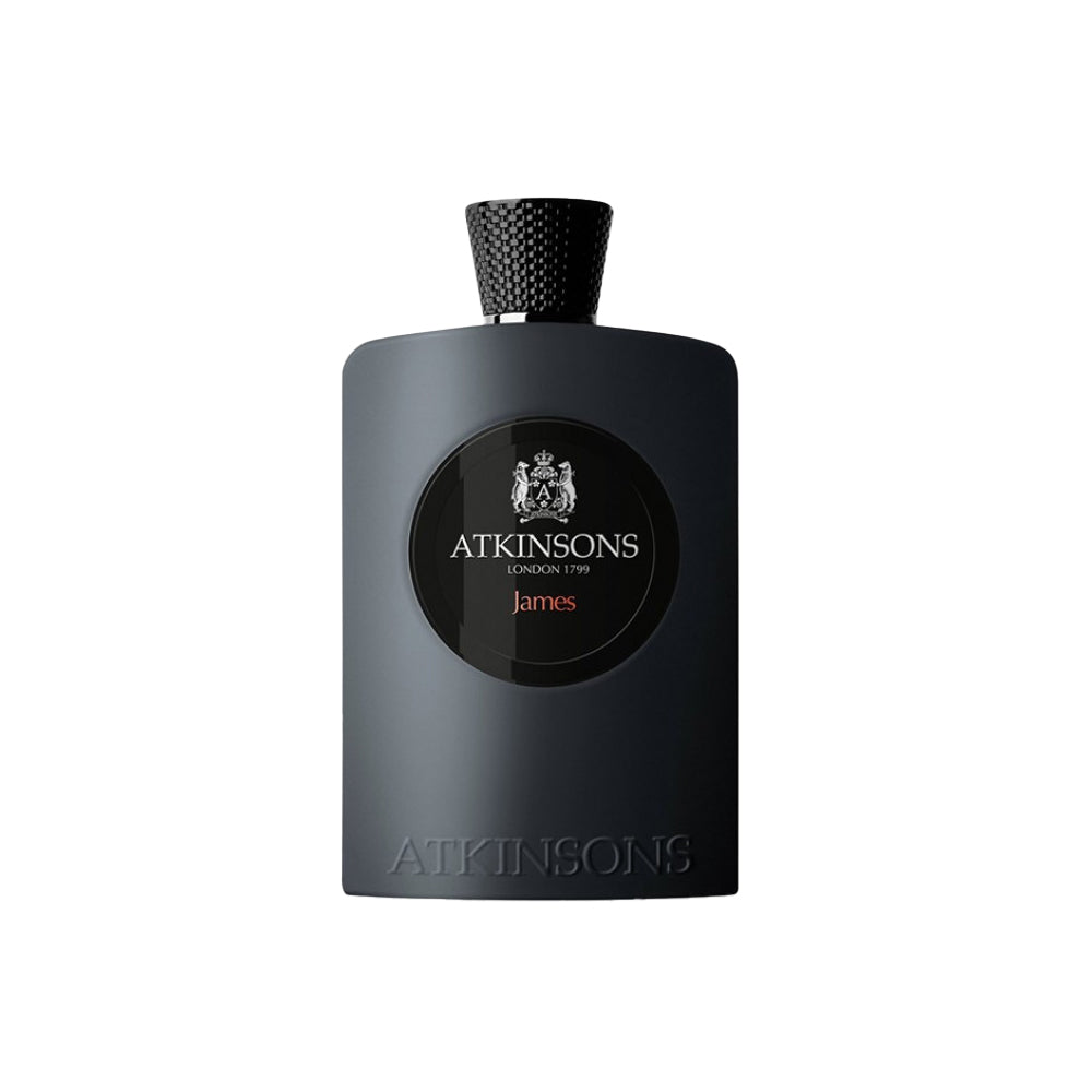 James Eau de parfum_8011003877973_Atkinsons