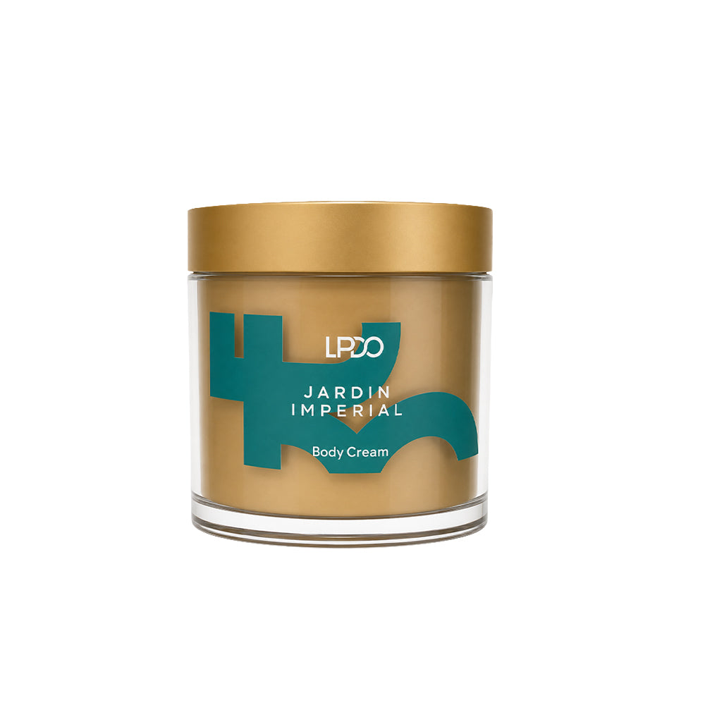 Jardin Impérial Body Cream_8055035743417_Lpdo