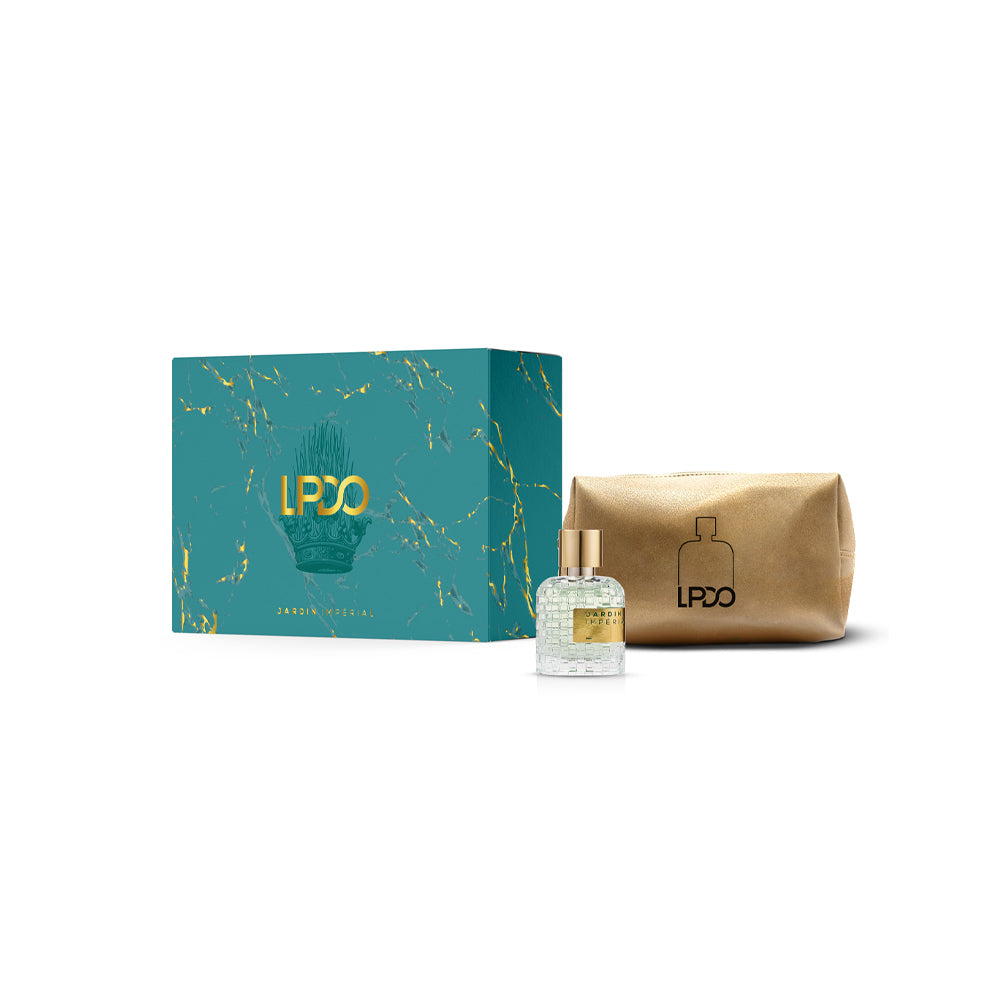 Jardin Imperial Cofanetto regalo con pochette_8053629628973_Lpdo