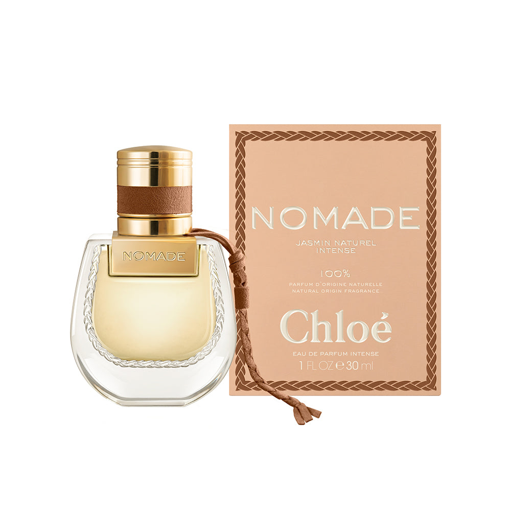 Jasmin Naturel Intense Eau de parfum_3616303459659_Chloé-2