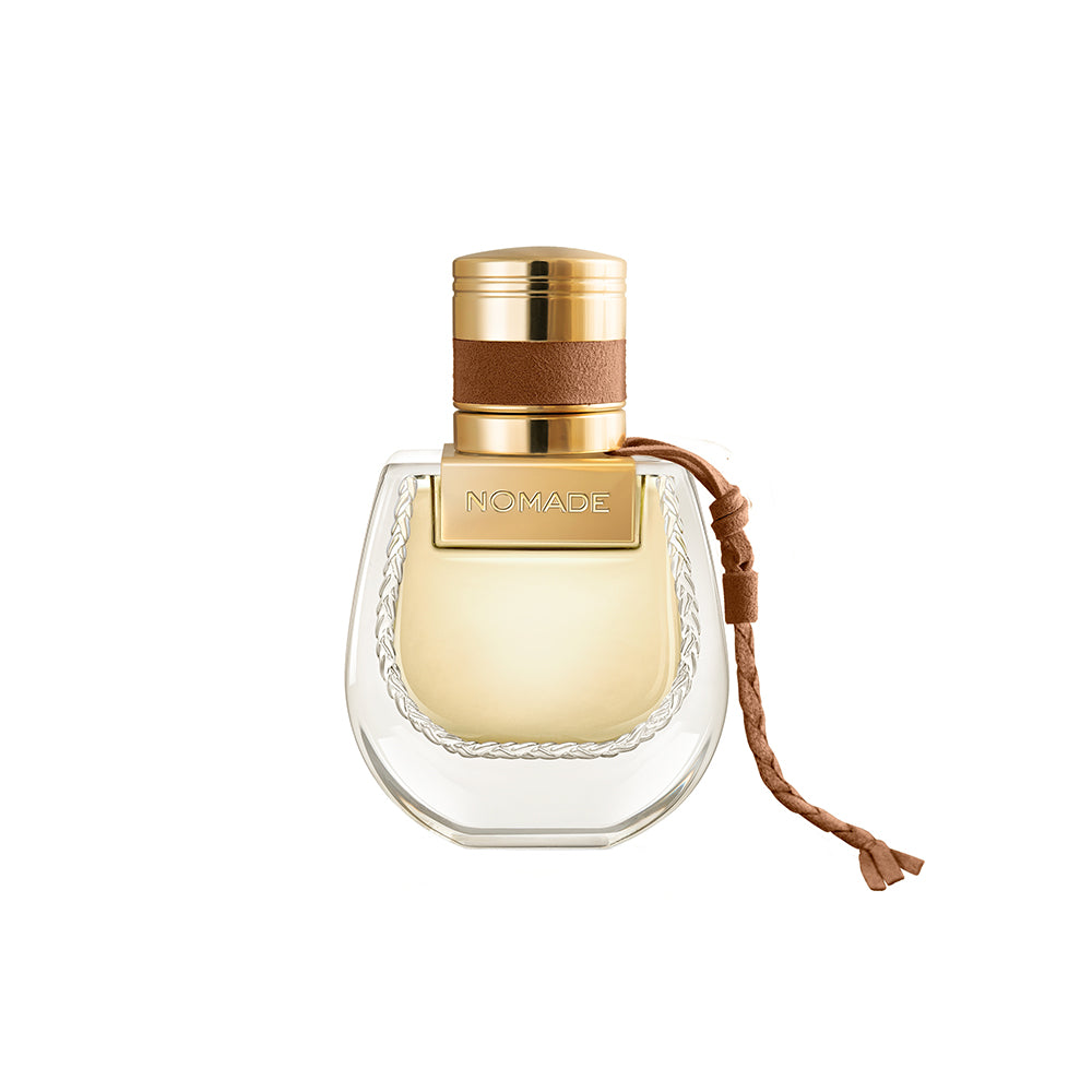 Jasmin Naturel Intense Eau de parfum_3616303459659_Chloé