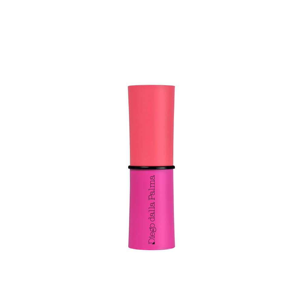 Jelly Rainbow Lip Ph Reagent - Rossetto In Stick Ph Reagente_8017834875195_Diego Dalla Palma-2