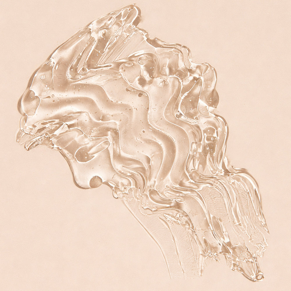 Jelly Wow_6957317600994_Sheglam-2