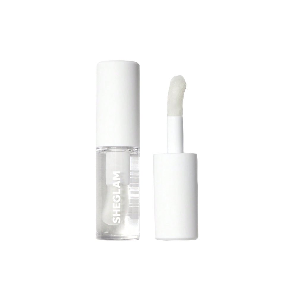 Jelly Wow_6957317600994_Sheglam