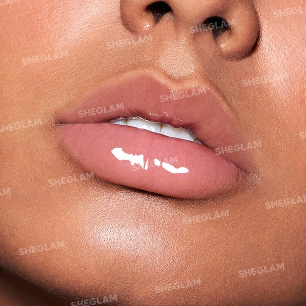 Jelly Wow_6978931647028_Sheglam-2