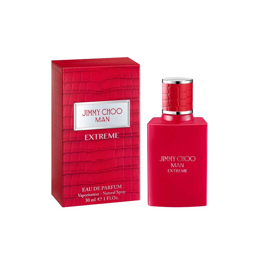 Jimmy Choo Man Extreme Eau de Parfum_3386460148733_Jimmy Choo-2
