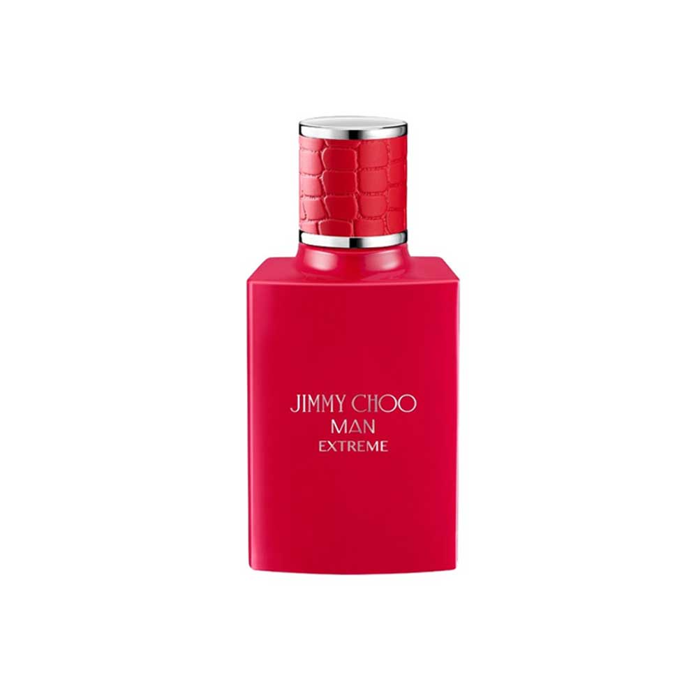 Jimmy Choo Man Extreme Eau de Parfum_3386460148733_Jimmy Choo