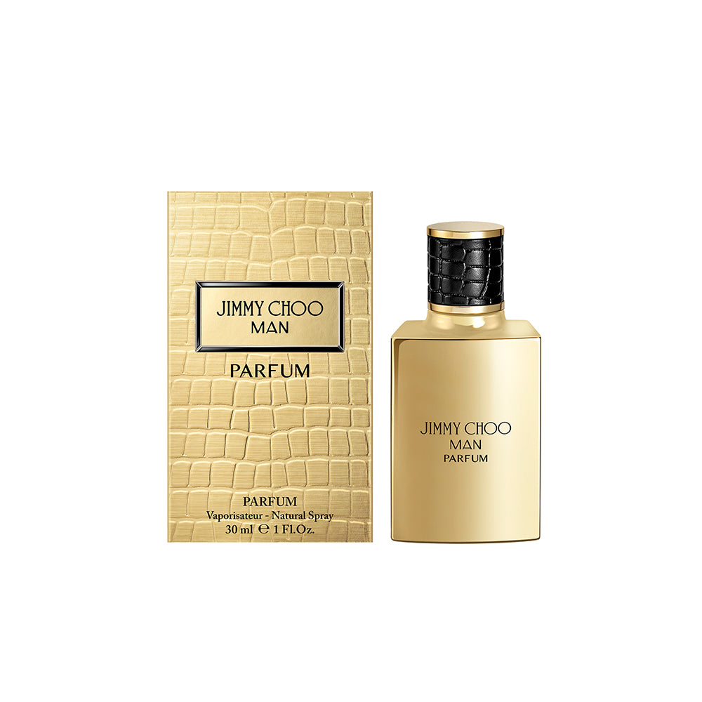 Jimmy Choo Man Parfum_3386460169875_Jimmy Choo-2