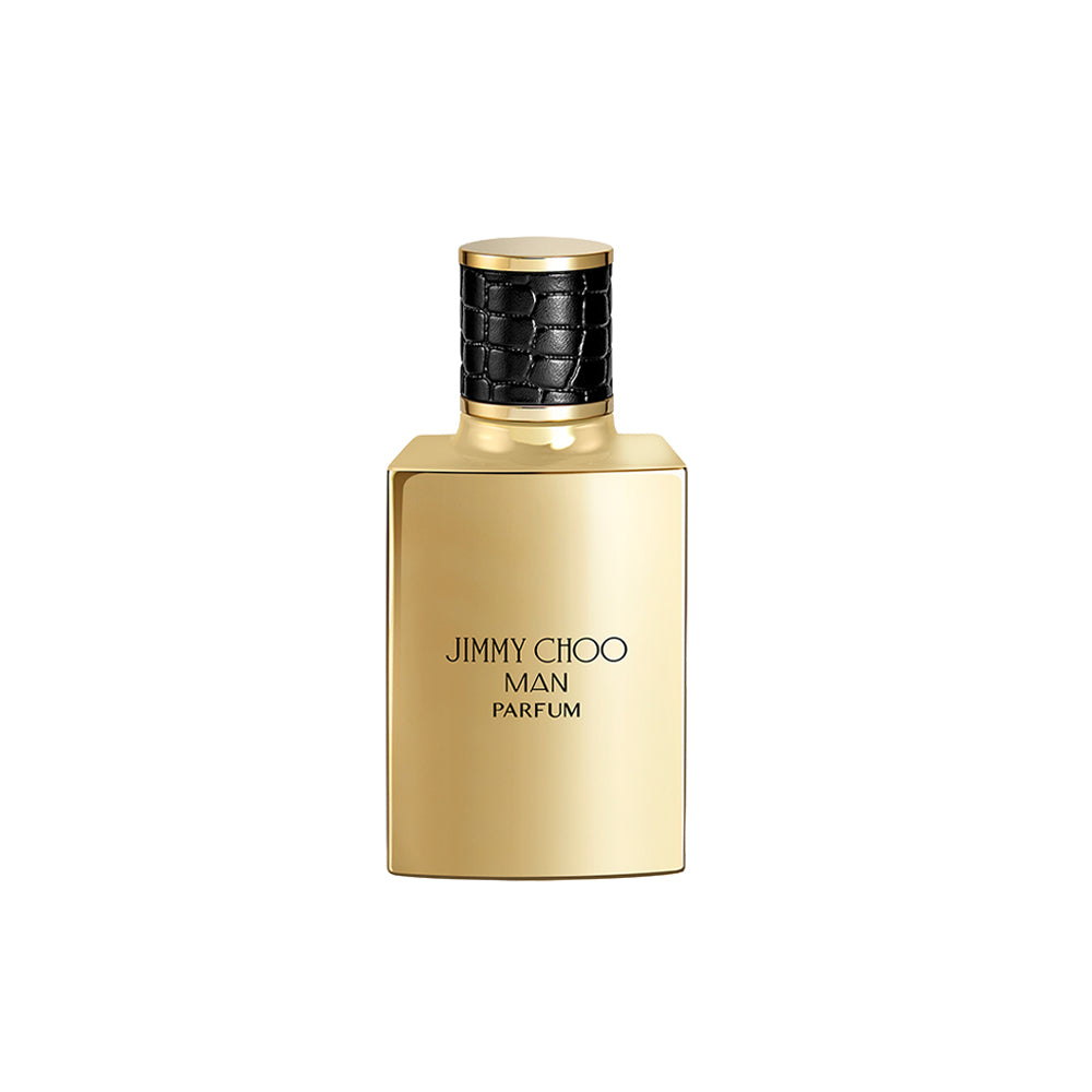 Jimmy Choo Man Parfum_3386460169875_Jimmy Choo