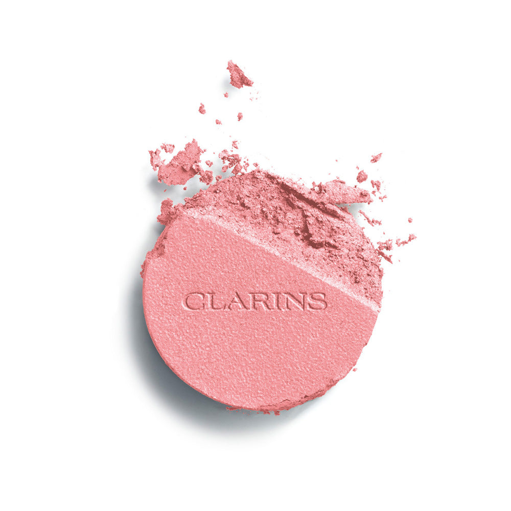 Joli Blush_3380810309348_Clarins-2