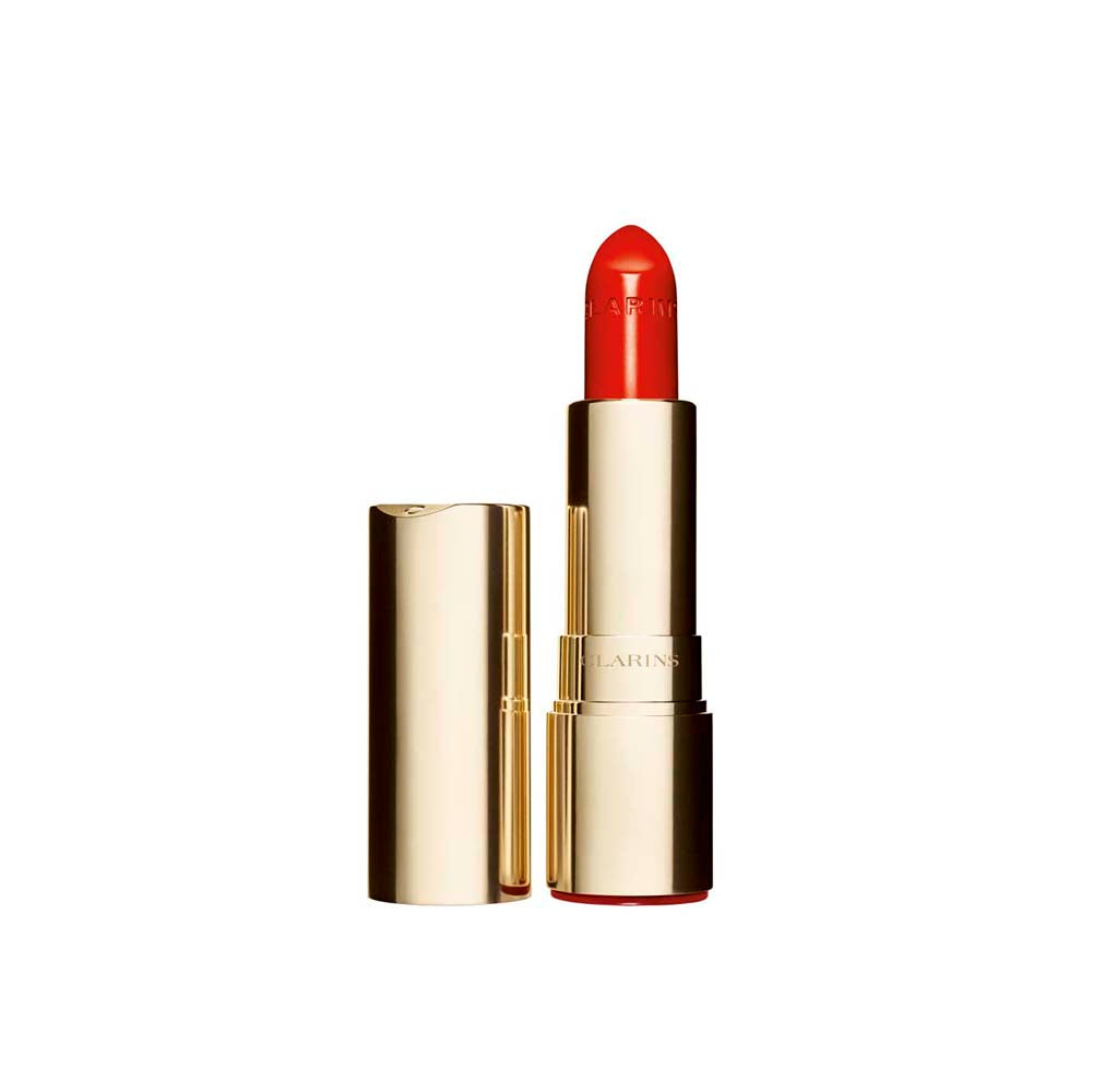 Joli Rouge - Rossetto satinato_3380810191493_Clarins