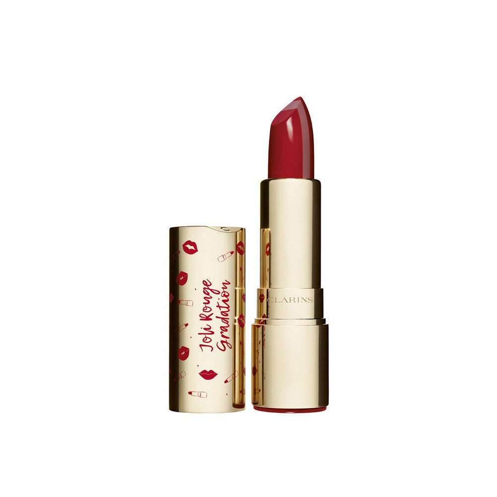 Joli Rouge Gradation_3380810228441_Clarins