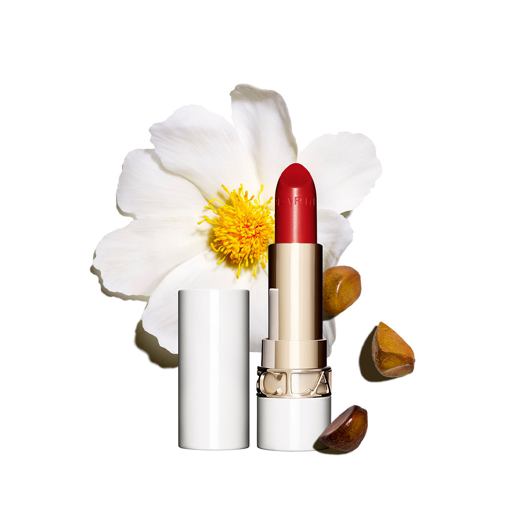 Joli Rouge Shine Rossetto_3666057117220_Clarins-2