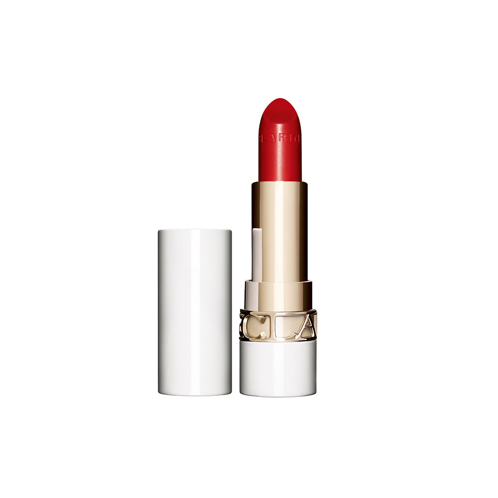 Joli Rouge Shine Rossetto_3666057117220_Clarins