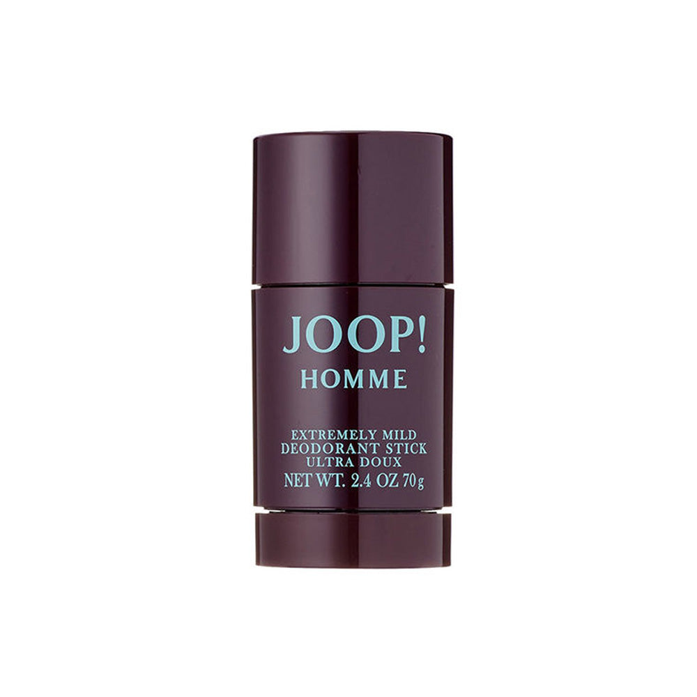 Joop Deodorante Stick_3414206000738_Joop!