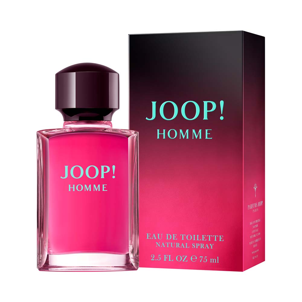 Joop Homme_3414206000592_Joop!-2