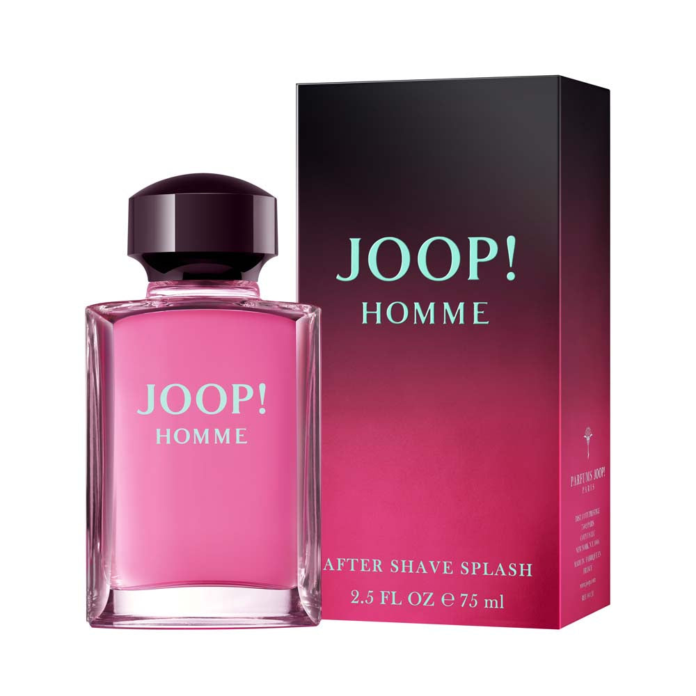 Joop! Homme Dopobarba_3414206000615_Joop!-2
