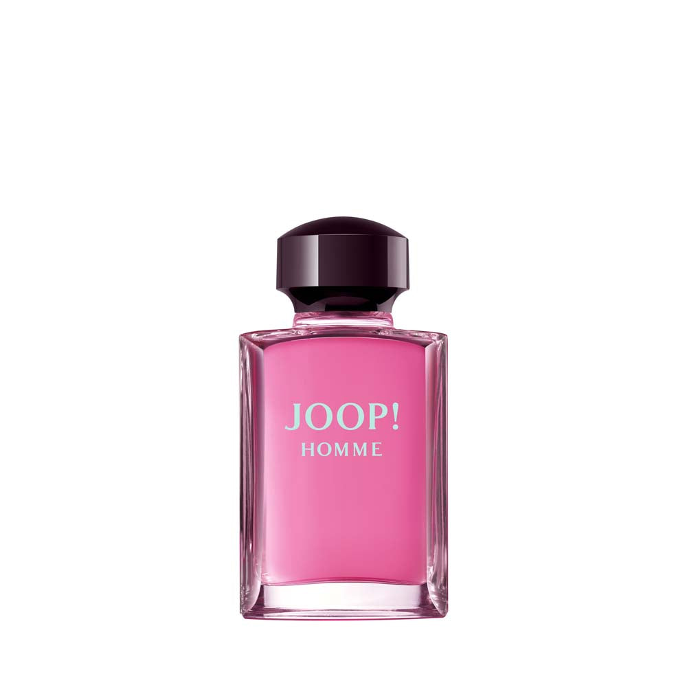 Joop! Homme Dopobarba_3414206000615_Joop!
