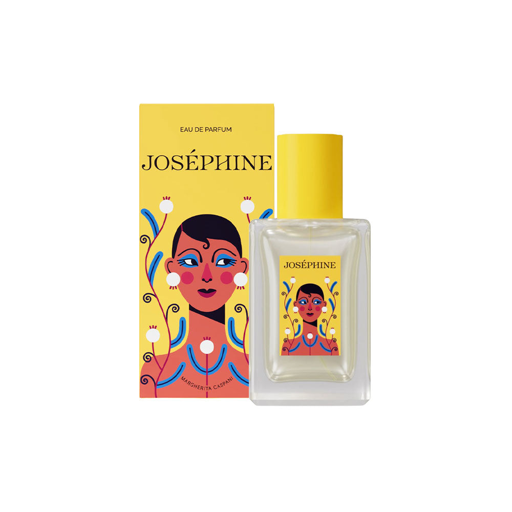 Joséphine Eau de Parfum_8056151300928_Veralab-2