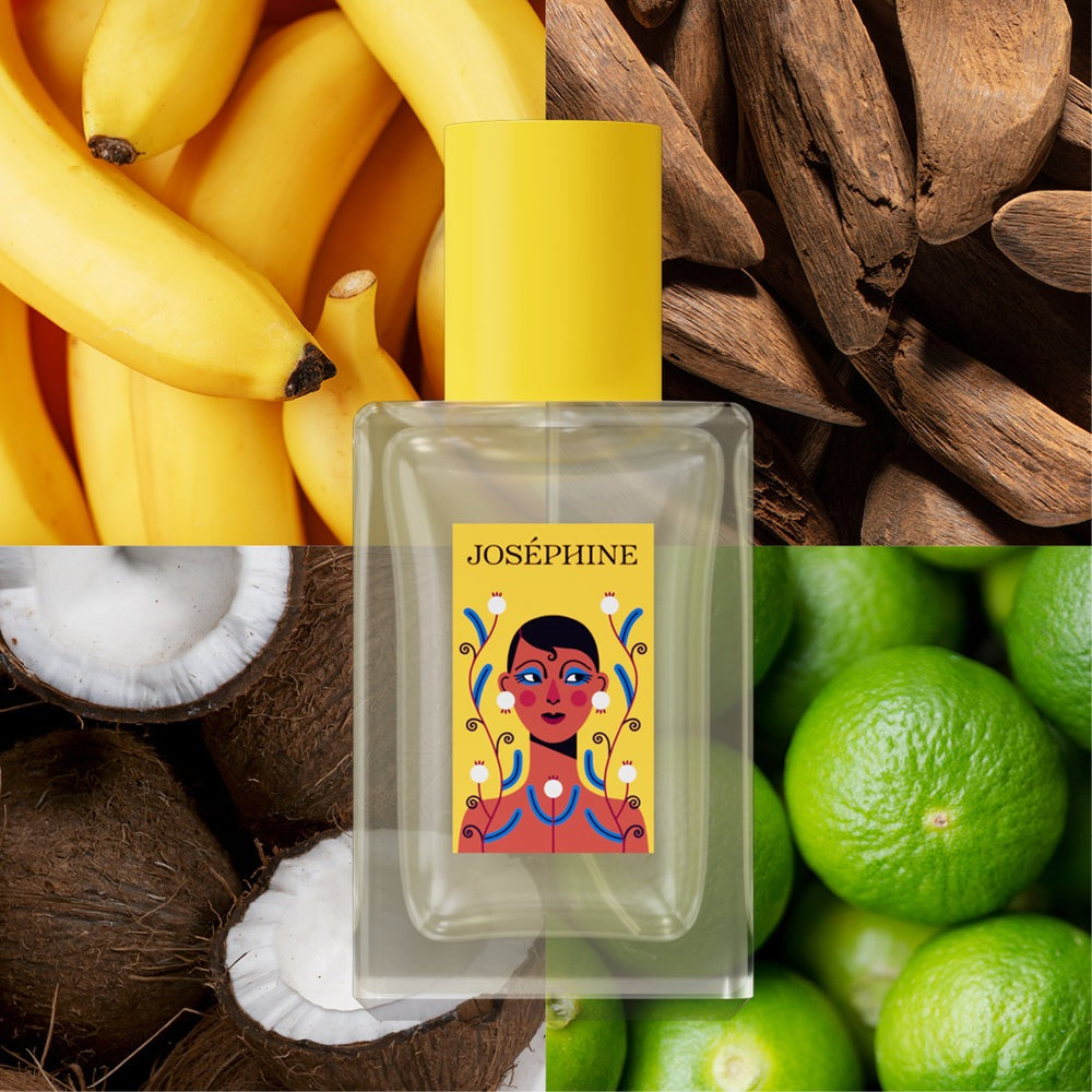 Joséphine Eau de Parfum_8056151300928_Veralab-3