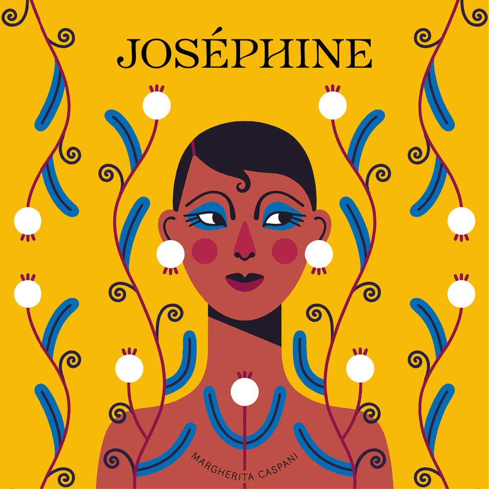 Joséphine Eau de Parfum_8056151300928_Veralab-5