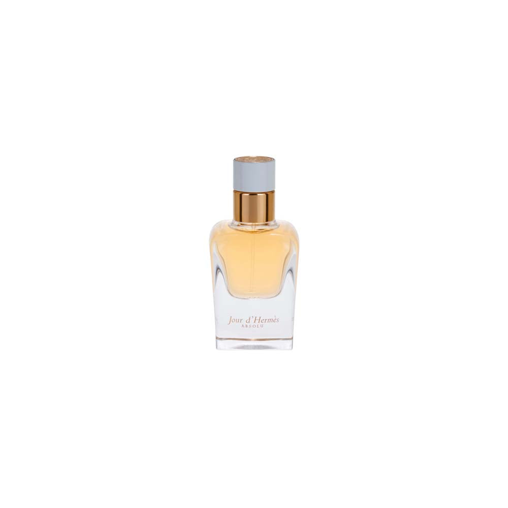 Jour d'Hermes Absolu Eau de parfum ricaricabile_3346132302788_Hermés
