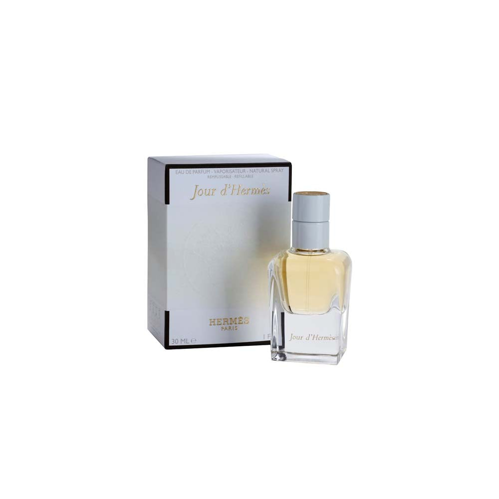 Jour d'Hermes Eau de parfum_3346132300067_Hermés-2