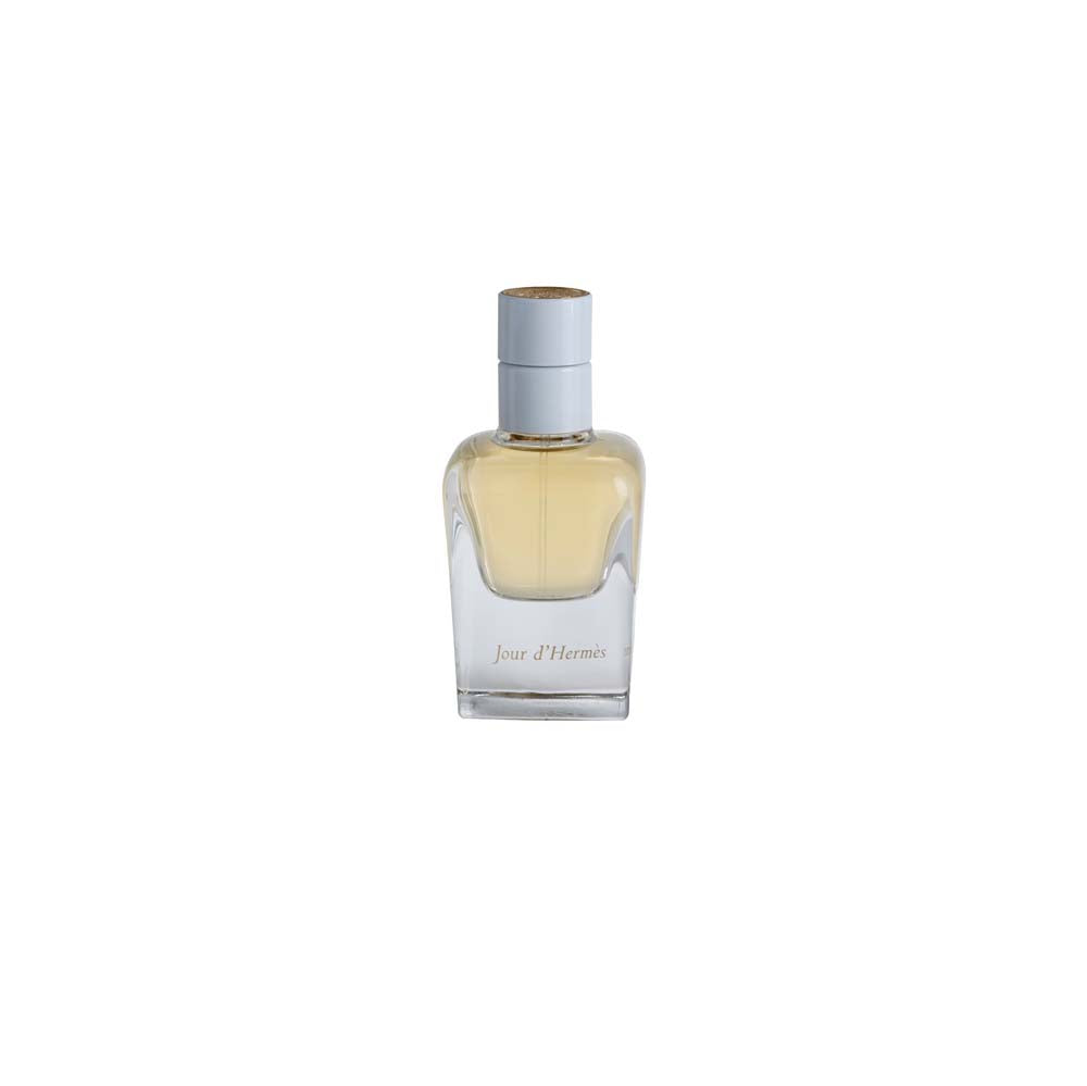 Jour d'Hermes Eau de parfum_3346132300067_Hermés