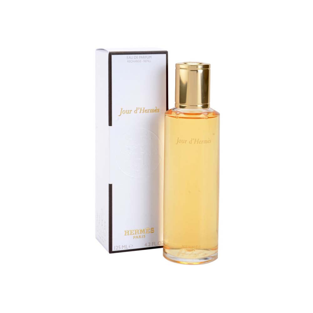 Jour d'Hermes Eau de parfum ricarica_3346132300791_Hermés-2