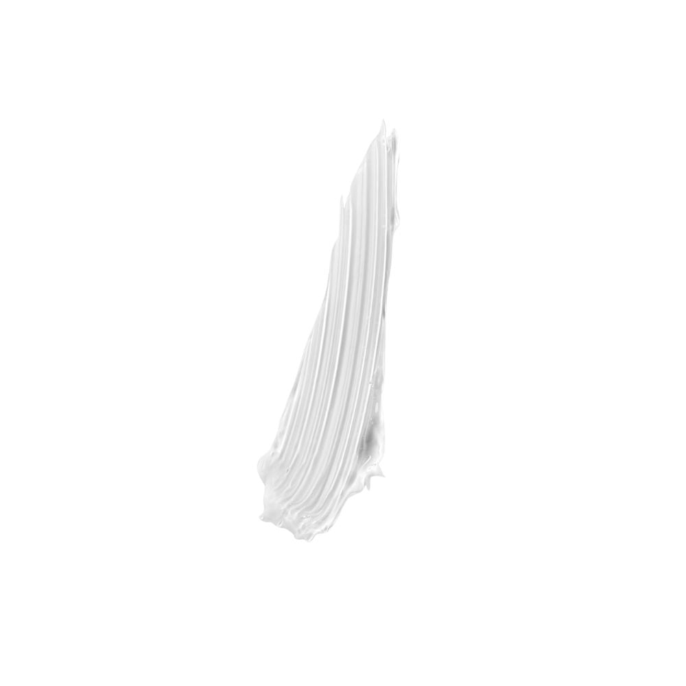 Just Browsing™ Clear Sculpting Gel Sopracciglia_192333271858_Clinique-2