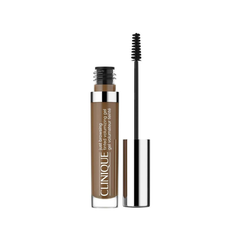 Just Browsing™ Tinted Volumizing Gel Sopracciglia_192333271070_Clinique-2