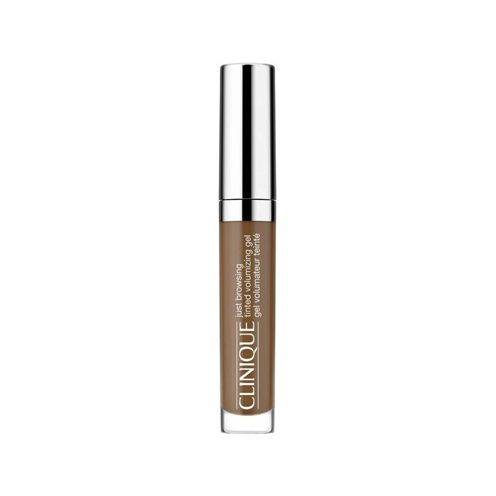 Just Browsing™ Tinted Volumizing Gel Sopracciglia_192333271070_Clinique