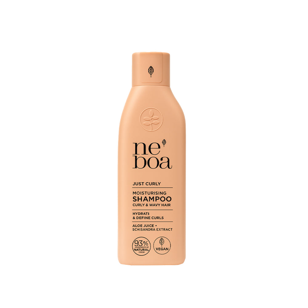 Just Curly Shampoo_5903794198418_Neboa