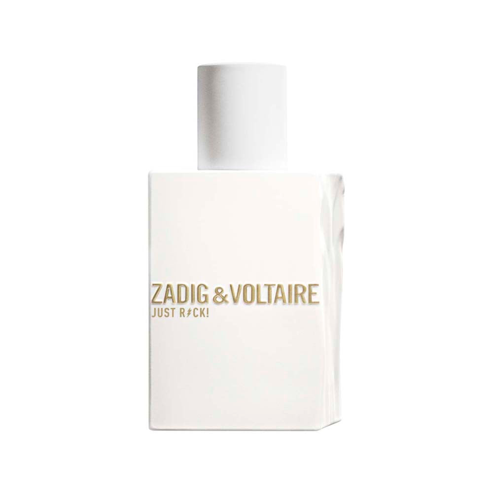 Just Rock! For Her Edp_3423473013457_Zadig & Voltaire
