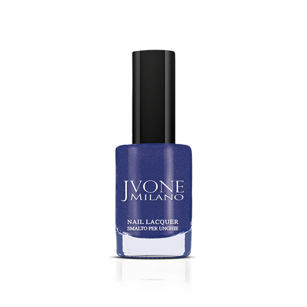 Jvone Smalto_8057007840476_Jvone