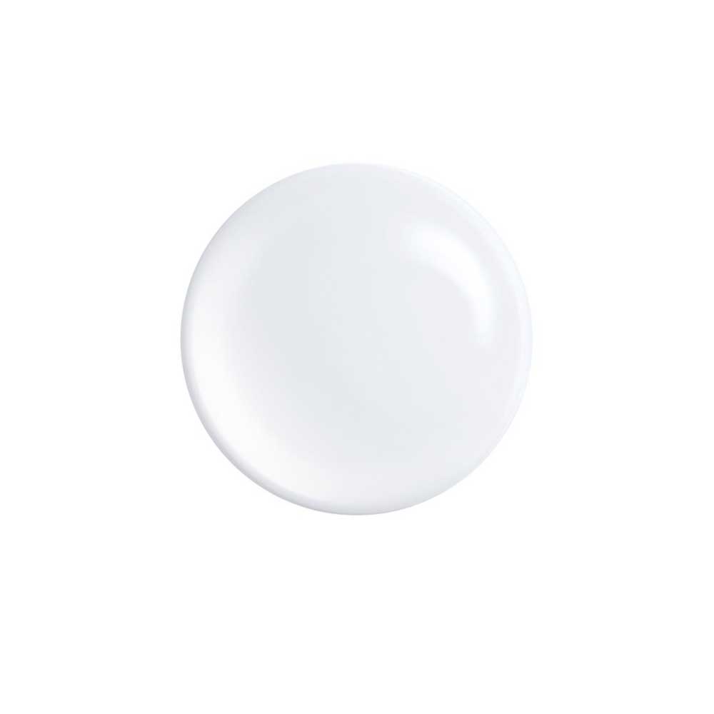 KOSHIRICE Calming Spot Treatment_768614178835_Shiseido-2