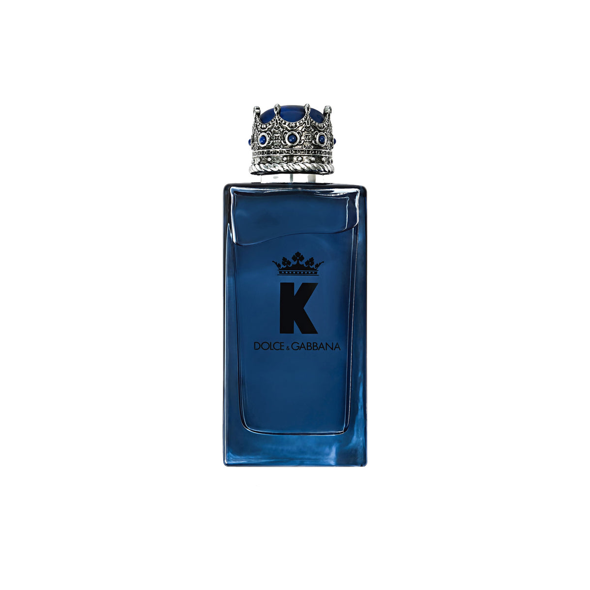 K by Dolce&Gabbana Eau de Parfum Gift Set_8056669924050_Dolce & Gabbana-2